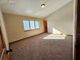 1471 County Road 51 - Photo 19