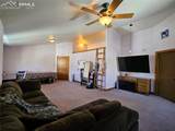 1471 County Road 51 - Photo 20