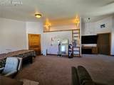 1471 County Road 51 - Photo 21