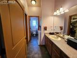 1471 County Road 51 - Photo 22