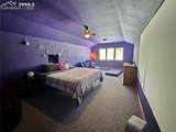 1471 County Road 51 - Photo 23