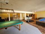 1471 County Road 51 - Photo 24