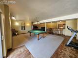 1471 County Road 51 - Photo 25