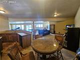 1471 County Road 51 - Photo 26