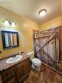 1471 County Road 51 - Photo 27