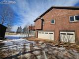 1471 County Road 51 - Photo 28