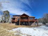 1471 County Road 51 - Photo 29