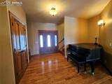 1471 County Road 51 - Photo 3