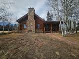 1471 County Road 51 - Photo 30