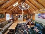 1471 County Road 51 - Photo 31