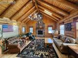 1471 County Road 51 - Photo 32