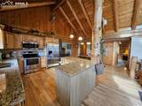 1471 County Road 51 - Photo 33
