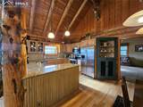 1471 County Road 51 - Photo 34