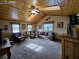 1471 County Road 51 - Photo 35