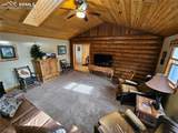 1471 County Road 51 - Photo 36