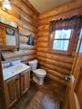 1471 County Road 51 - Photo 37