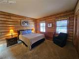 1471 County Road 51 - Photo 38