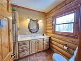 1471 County Road 51 - Photo 39