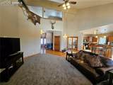 1471 County Road 51 - Photo 4
