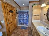 1471 County Road 51 - Photo 40
