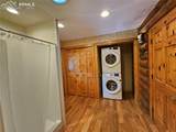 1471 County Road 51 - Photo 41