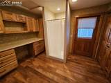 1471 County Road 51 - Photo 42