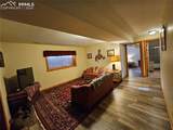 1471 County Road 51 - Photo 43