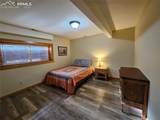 1471 County Road 51 - Photo 44