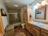 1471 County Road 51 - Photo 45