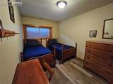 1471 County Road 51 - Photo 46