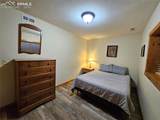 1471 County Road 51 - Photo 47