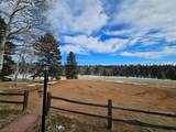 1471 County Road 51 - Photo 48