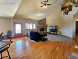 1471 County Road 51 - Photo 5