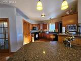 1471 County Road 51 - Photo 6