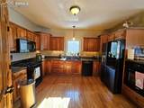 1471 County Road 51 - Photo 7