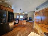1471 County Road 51 - Photo 8