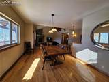 1471 County Road 51 - Photo 9