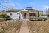 1224 Falcon Avenue - Photo 1