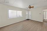 1224 Falcon Avenue - Photo 10