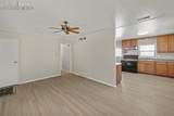 1224 Falcon Avenue - Photo 11