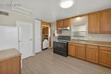 1224 Falcon Avenue - Photo 12