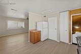 1224 Falcon Avenue - Photo 13