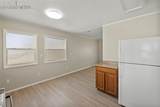 1224 Falcon Avenue - Photo 14