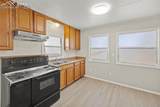1224 Falcon Avenue - Photo 15
