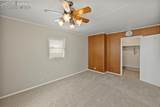 1224 Falcon Avenue - Photo 16