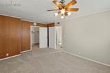 1224 Falcon Avenue - Photo 17