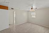 1224 Falcon Avenue - Photo 18