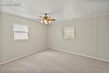 1224 Falcon Avenue - Photo 19