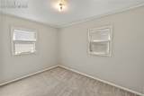 1224 Falcon Avenue - Photo 21