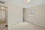 1224 Falcon Avenue - Photo 22
